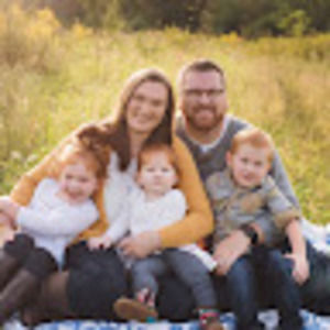 Meet your Posher, Matt